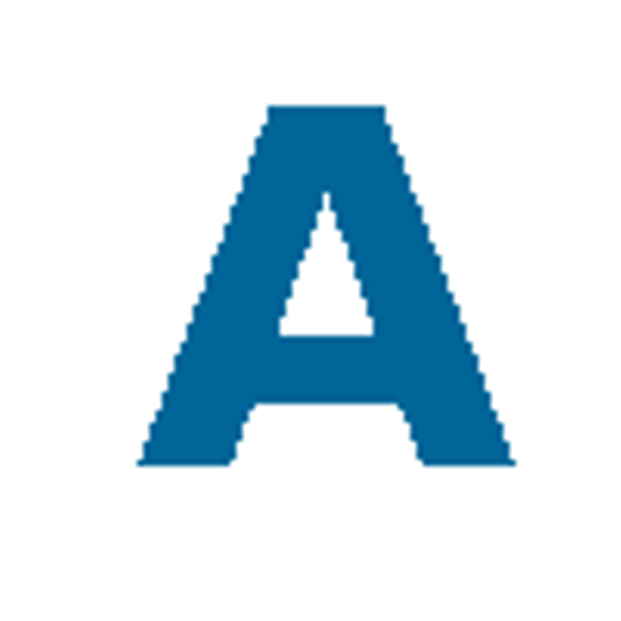 Inside Sales Executive